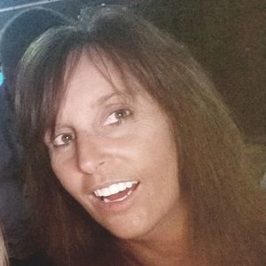 Meet your Posher, Pamela